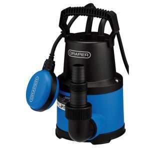 250w pump