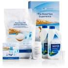 Aquafinesse Dead Sea Experience Kit 6kg and water care bundle at Castle Hot Tubs Pembrokeshire, Swansea and South Wales