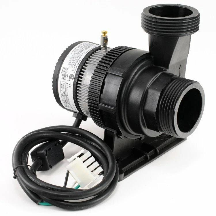 Laing Universal E14 Fixed Speed Circulation Pump for Hot tubs at Castle Hot Tubs Pembrokeshire, Swansea and South Wales Laing Universal E14 Fixed Speed Circulation Pump for Hot tubs at Castle Hot Tubs Pembrokeshire, Swansea and South Wales