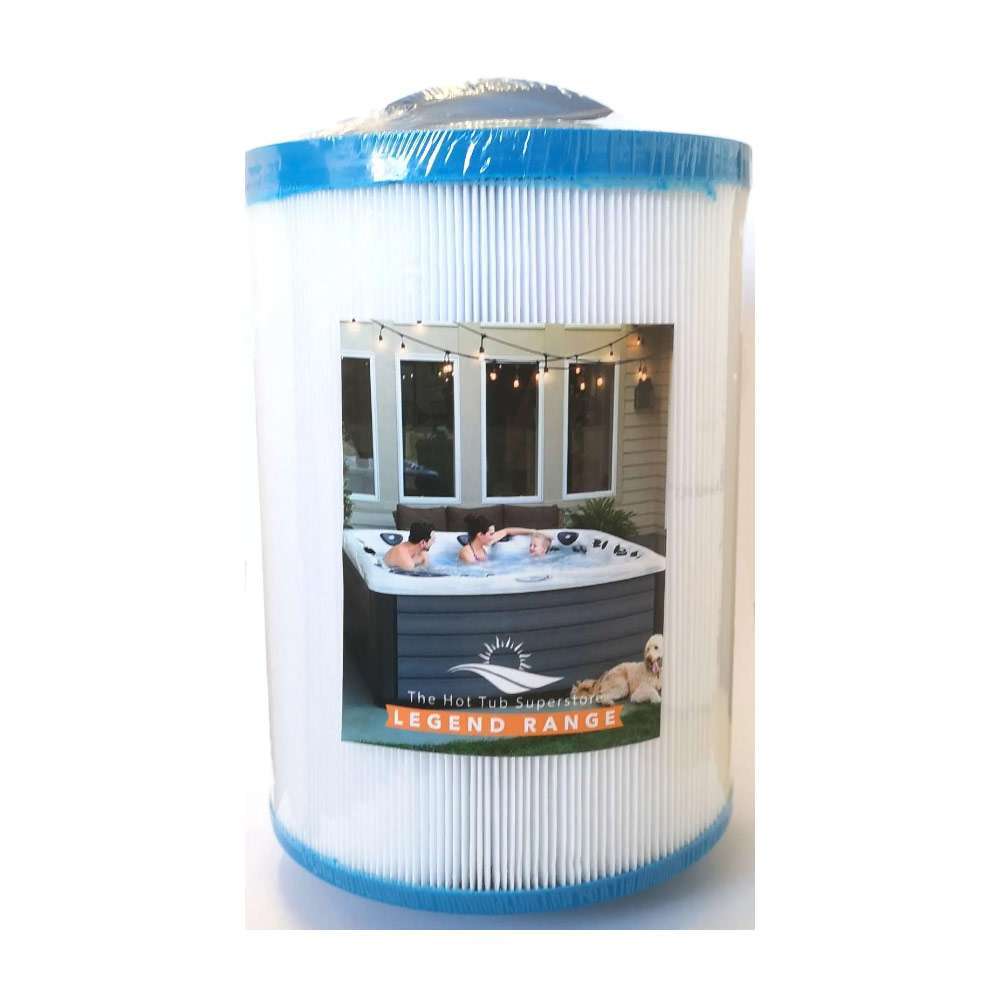 legendfilter legend filter for legend hot tubs