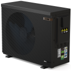 Poolex Jet Pro heat pump