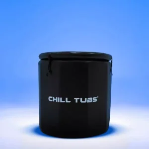 Chill Tubs Essential Pod Ice Bath