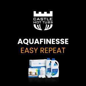AquaFinesse