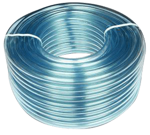 Flexible Hose Clear PVC Tubing Pipe