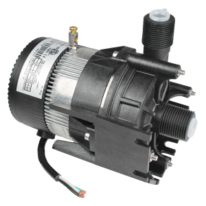 Laing E10 Circulation Pump