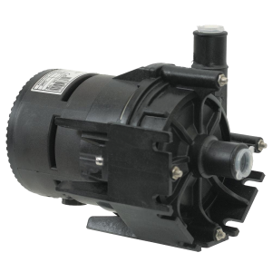 Laing Circulation Pump