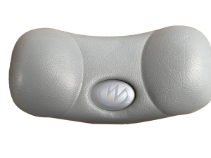 master spas replacement pillow