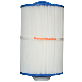 PMA40L-F2M Master Spas Twilight-Legend-Therapool Hot Tub Filter