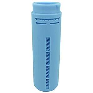 Darlly SaniStream Filter Dispenser