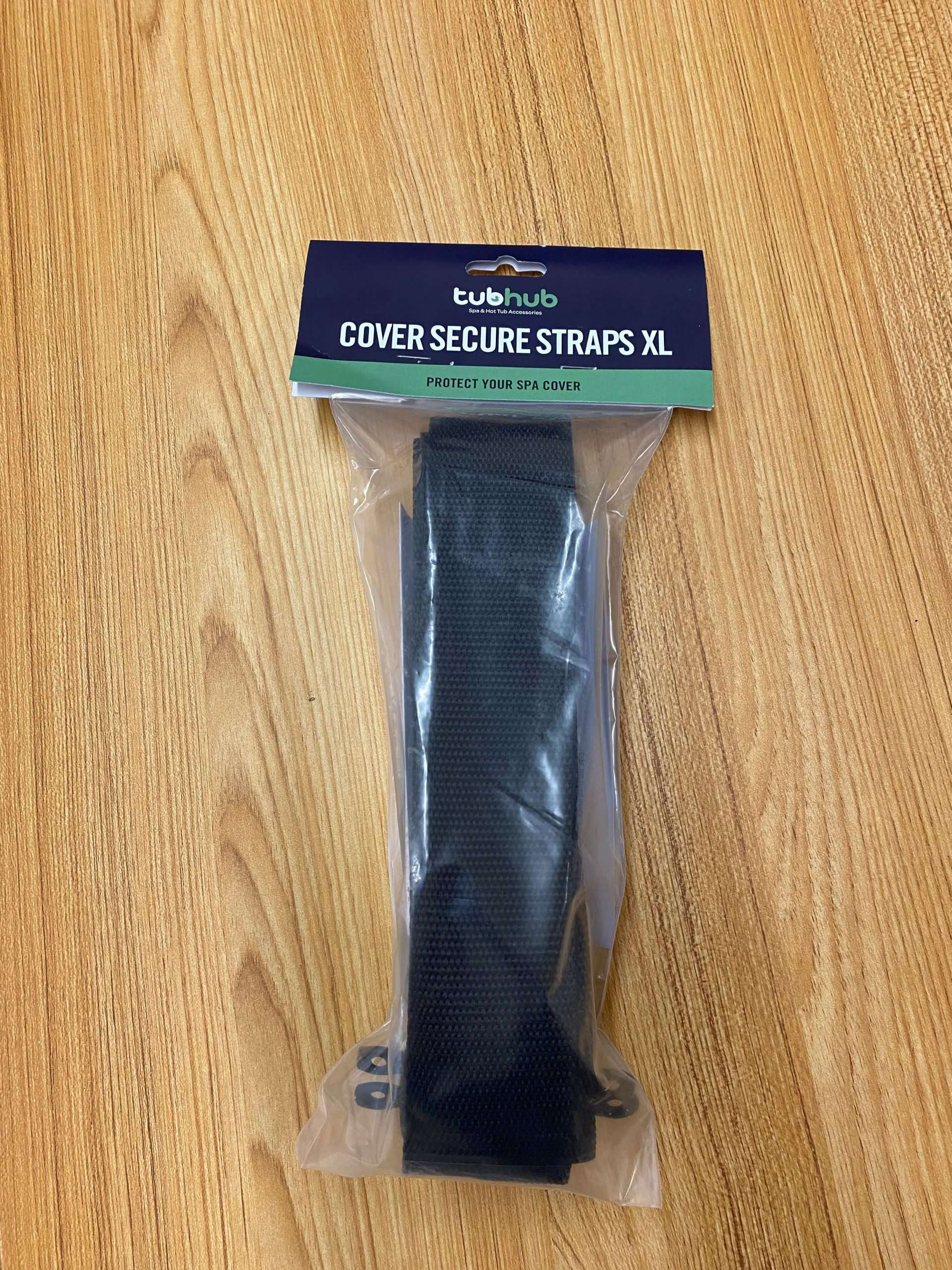Storm Strap XL (3)