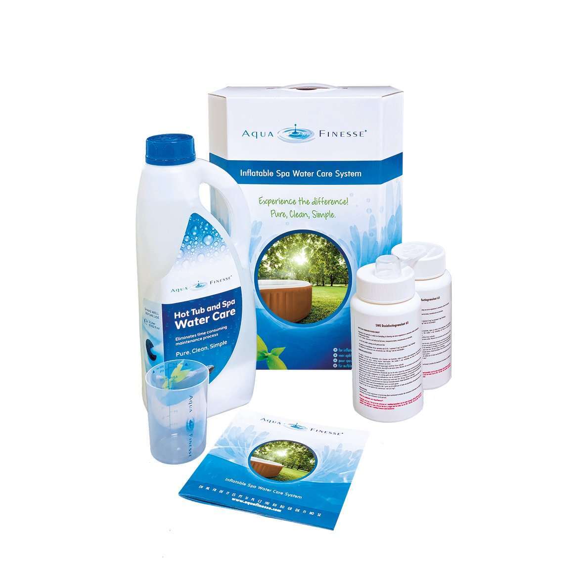 WEB_Packshot_Inflatable_spa_kit (002) AquaFinesse inflatable spa water care box