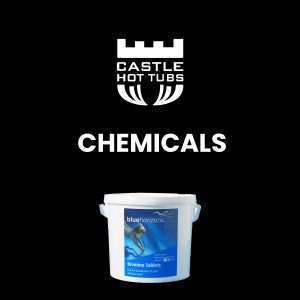 Chemicals