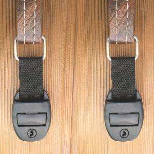 Buckle Replacement Kit
