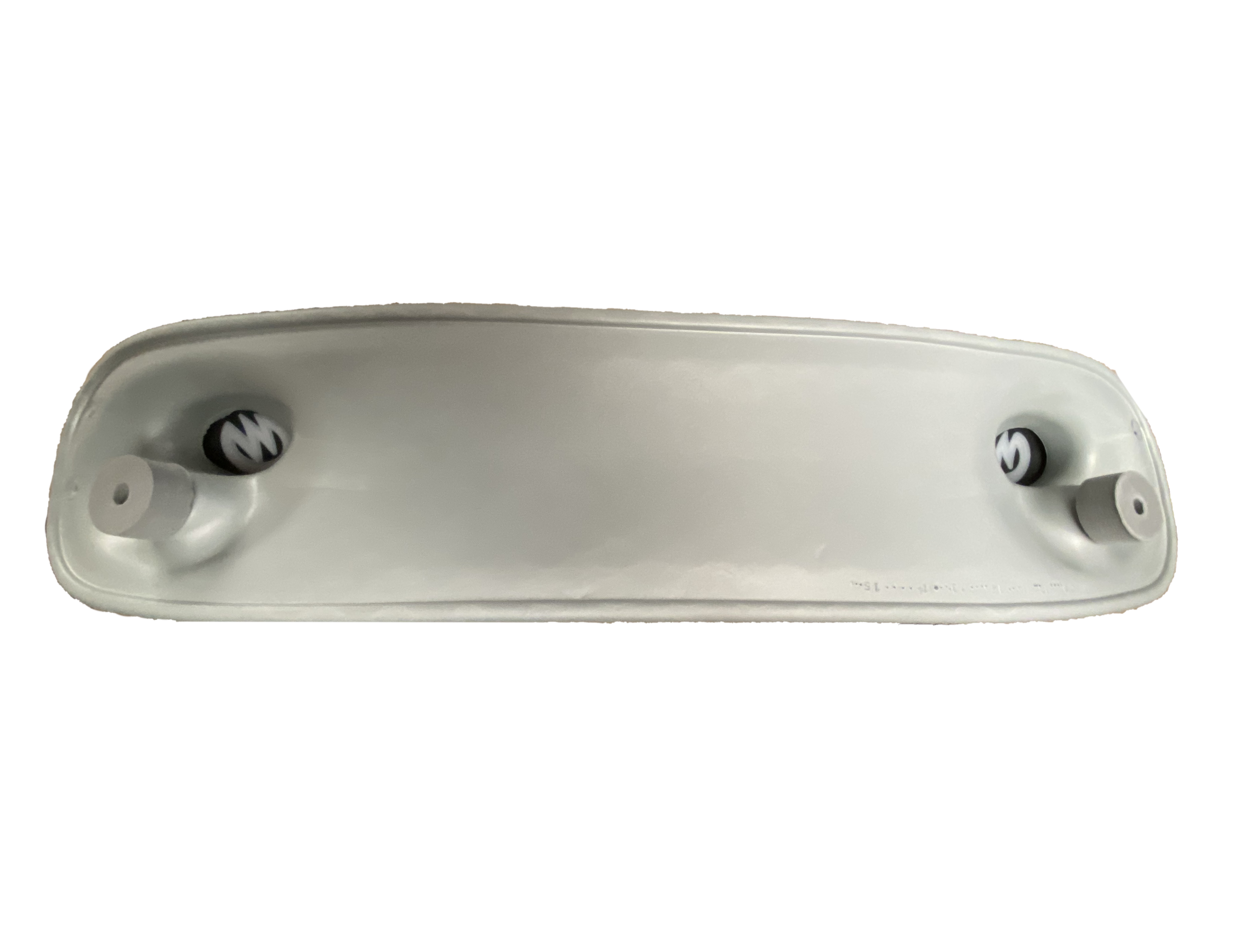 master spas replacement pillow
