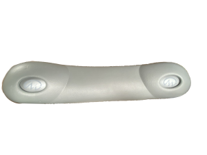 master spas replacement pillow