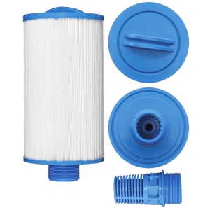 Joy Hot Tub Filter