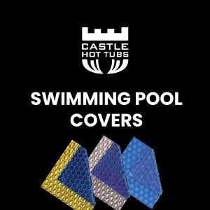 Swimming Pool Covers