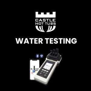 Water Testing