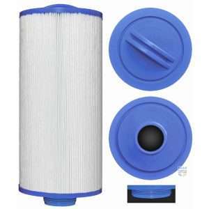 PGS25 / 4CH24 / SC717 Hot tub filter