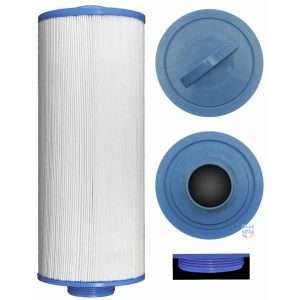 FILBUR FC-0196M / 5CH352 / SC703 Hot tub filter