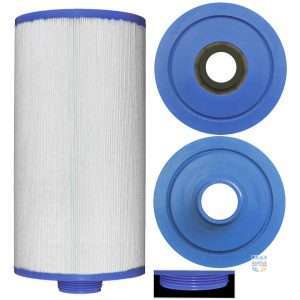 PFF50P / 5CH45 / SC746 Hot tub filter