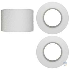 CHTDMC / Sundance Micro Disposable Hot tub filter