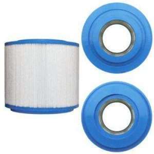 1 x Master Spa Filter Hot Tub AMS Down East PMA45 / SC729 2004R Masterspas Aegean