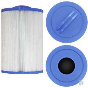 FC0185 / C4303 Hot tub filter PSANT 20
