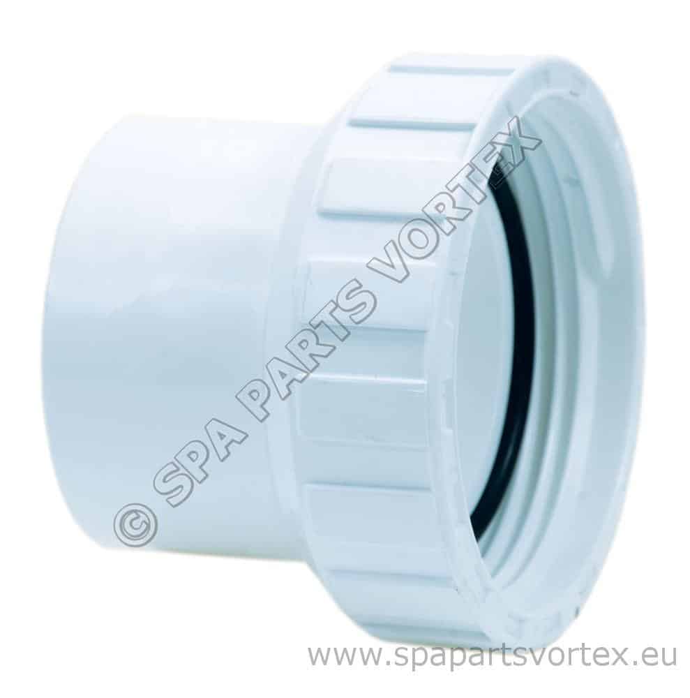 wp-header-logo-352.png 1.5 inch Hydroair Pump Union