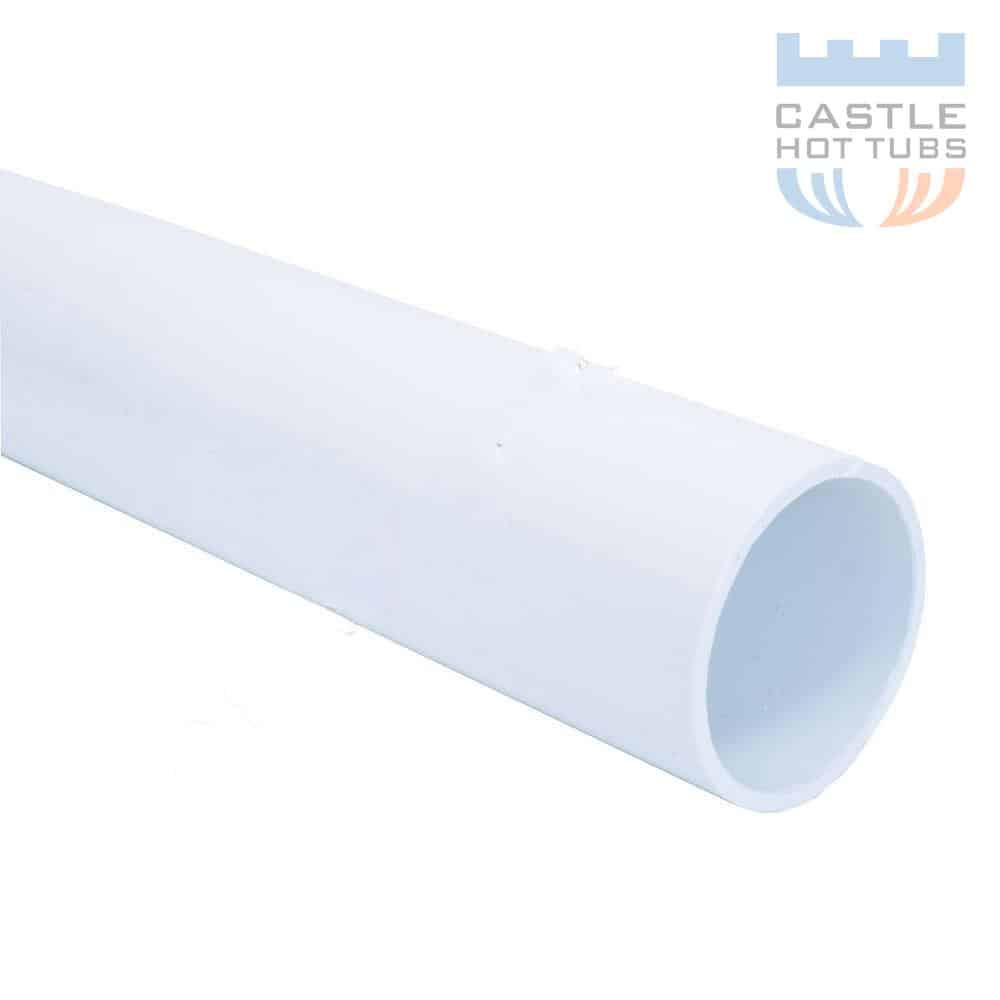 wp-header-logo-355.png 1.5 inch Rigid Plastic Pipe