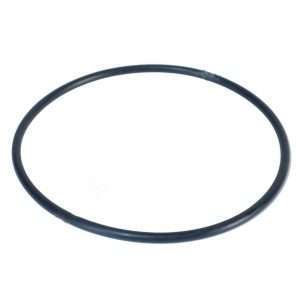 1.5 inch Union O-Ring