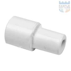1/2 Inch Pipe Extender
