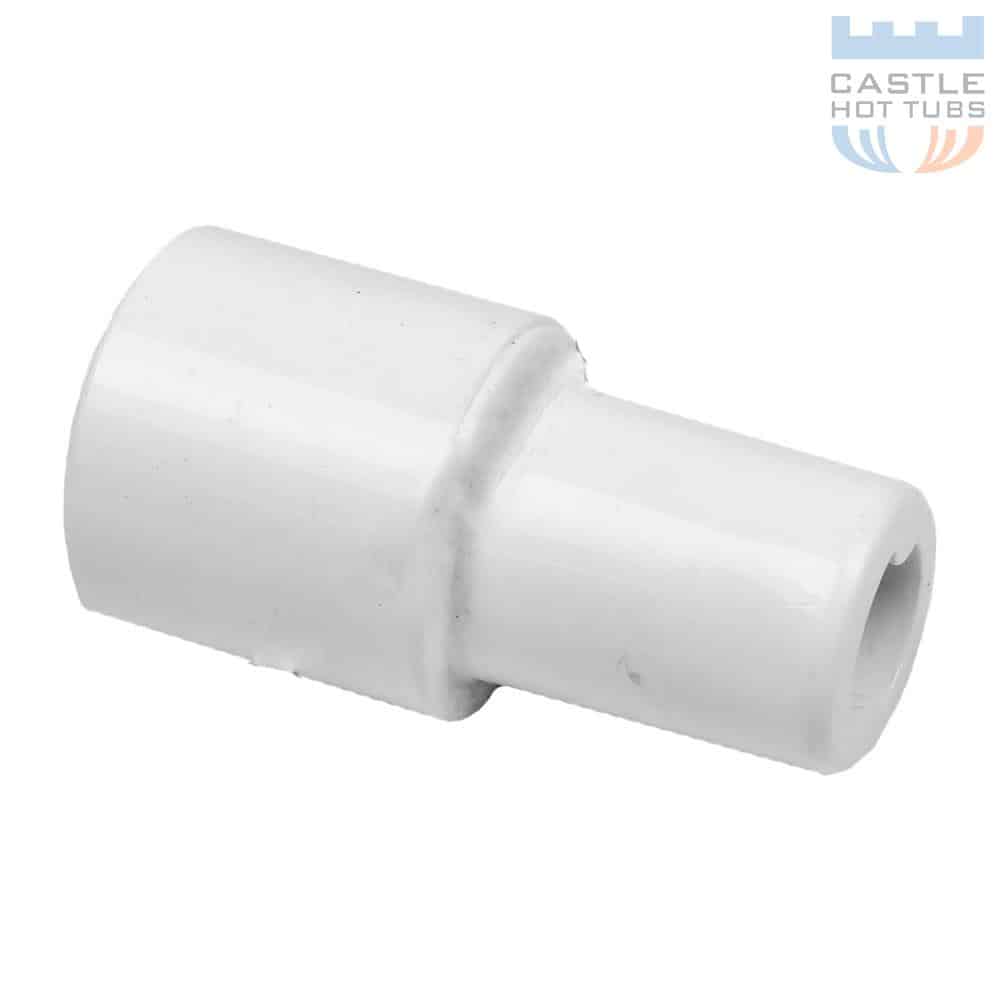 wp-header-logo-369.png 1/2 Inch Pipe Extender