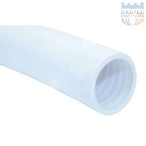 2 inch Flexible Pipe
