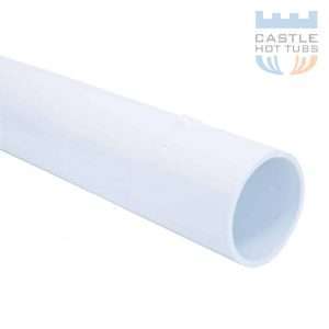 2 inch Rigid Pipe