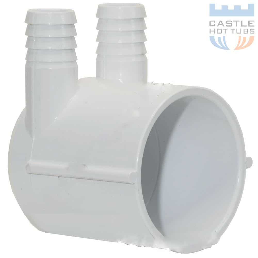 wp-header-logo-397.png 2" S x 3/4 RB (2) Water Manifold End Cap