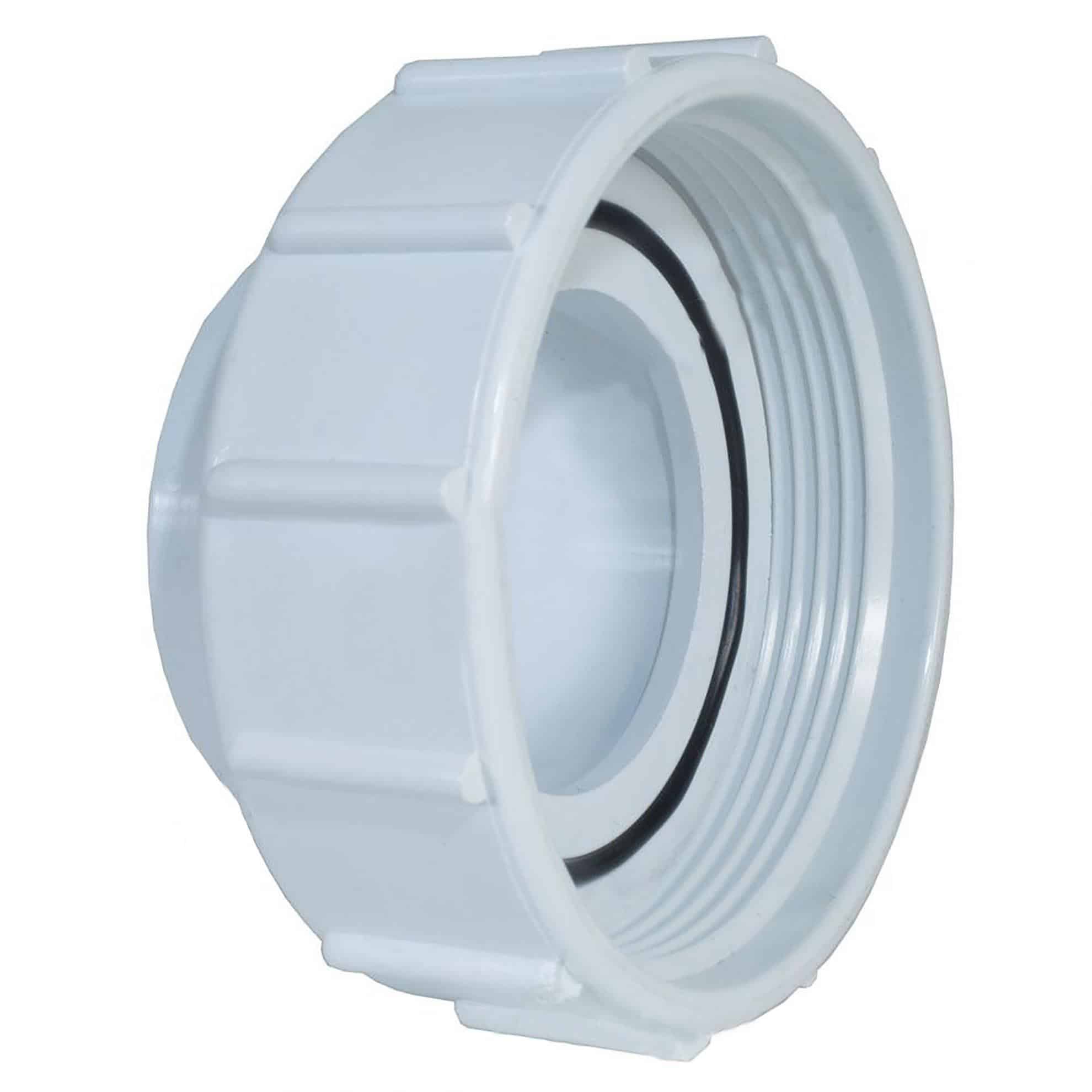wp-header-logo-405.png 2.5 inch Waterway Union with 2 inch Tailpiece