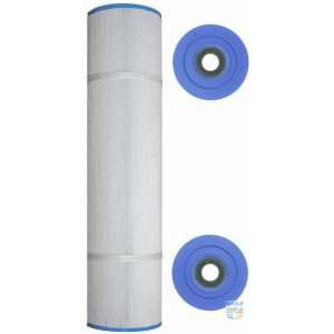 C5351 Hot tub filter