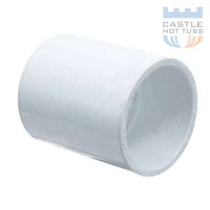Socket 2 inch