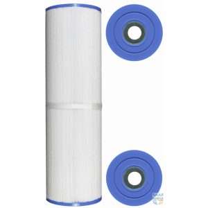 PLBS100 / C5397 Hot tub filter