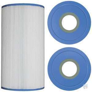 PWK40 / C6600 Hot tub filter
