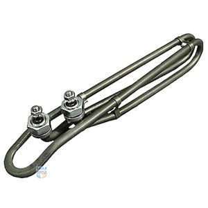 2Kw Titanium Element