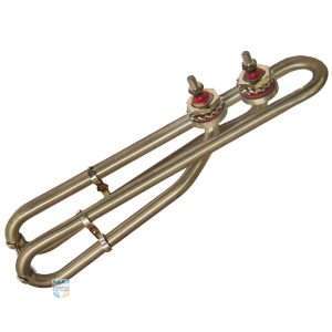 LX H30 R1/R2/R3 Heating Element