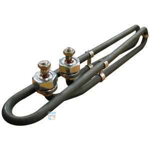 3 kW Hot Tub Heating Element 3kW