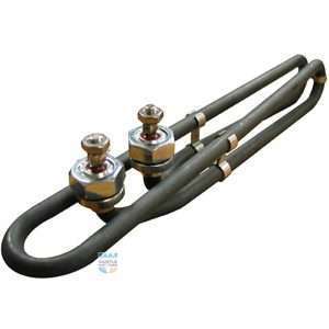 4kw Spa Heating Element