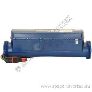 AeWare IN.THERM 3.8kW
