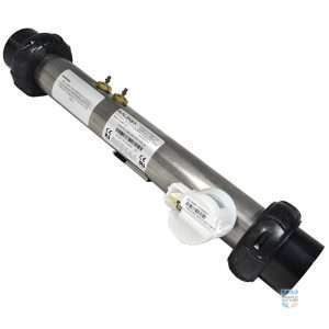 Balboa 3.0KW Heater