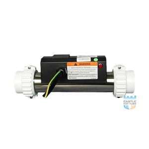 LX H30-R1heater
