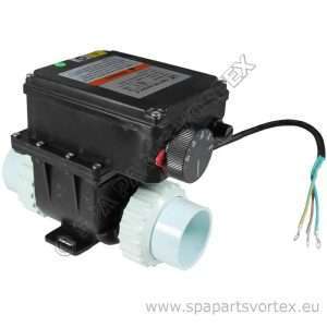 LX H30-RS1 Heater