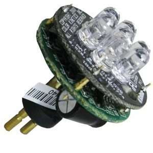 Balboa MultiColour LED Light